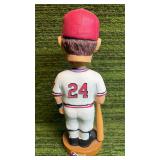 Tom Brunansky 2014 All Star Game Minnesota Twins Bobblehead