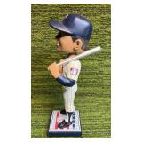 Tony Oliva Bobblehead MLB HOF Hall of Fame Minnesota Twins Rare