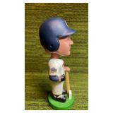 Paul Sorrento Minnesota Twins Bobblehead 1991 Worlds Series Champs