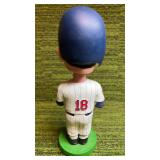 Paul Sorrento Minnesota Twins Bobblehead 1991 Worlds Series Champs
