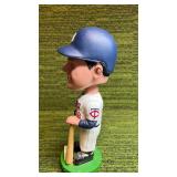 Paul Sorrento Minnesota Twins Bobblehead 1991 Worlds Series Champs