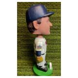 Mark Guthrie Bobblehead Minnesota Twins from 1991 World Series Set