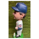 Mark Guthrie Bobblehead Minnesota Twins from 1991 World Series Set