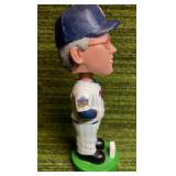 Tom Kelly Bobblehead Minnesota Twins MLB SGA 91 World Series Manager