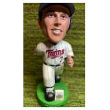 Greg Gagne Bobblehead Minnesota Twins from 1991 World Series Set