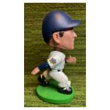 Greg Gagne Bobblehead Minnesota Twins from 1991 World Series Set