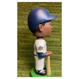 Shane Mack Bobblehead Minnesota Twins from 1991 World Series Set