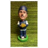 Brian Harper Bobblehead Minnesota Twins 1991 World Series Champions