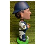 Brian Harper Bobblehead Minnesota Twins 1991 World Series Champions