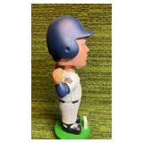 Kent Hrbek World Series Minnesota Twins Bobblehead 1991 Champs