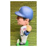 Randy Bush Bobblehead Minnesota Twins 1991 World Series Champions