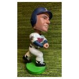 Gene Larkin Bobblehead Minnesota Twins 1991 World Series Champions