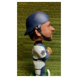 Junior Ortiz Bobblehead 1991 World Series Minnesota Twins