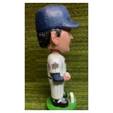 Carl Willis Bobblehead 1991 World Series Minnesota Twins w/Box
