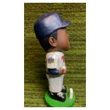 MINNESOTA TWINS 1991 WORLD SERIES LE BOBBLEHEAD BOBBLE HEAD Al Newman