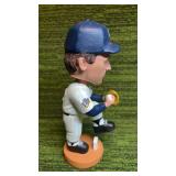 MINNESOTA TWINS 1991 WORLD SERIES Bobble Head Jack Morris