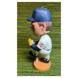 MINNESOTA TWINS 1991 WORLD SERIES Bobble Head Jack Morris