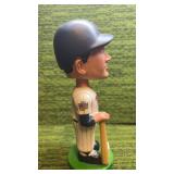 Scott Leius Bobblehead Minnesota Twins 1991 World Series Champions