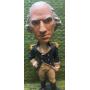 Royalty & Presidential Bobble Heads + Sports Bobble Heads Extravaganza ! ++ Funko POPS Auction !!