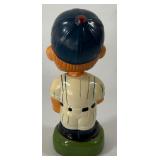 1988 Vintage Minnesota Twins Baseball Nodder Bobblehead