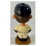 Vintage Minnesota Twins Baseball Nodder Bobblehead by Sports Specialties Japan