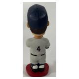 Bob Allison 40th Anniversary 2006 Season Ticket Minnesota Twins Baseball Bobblhead - In Box
