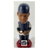 Earl Battey 40th Anniversary 2006 Season Ticket Minnesota Twins Baseball Bobblhead - In Box
