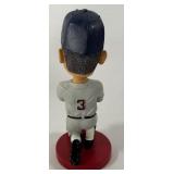 Harmon Killebrew 40th Anniversary 2006 Season Ticket Minnesota Twins Baseball Bobblhead - In Box