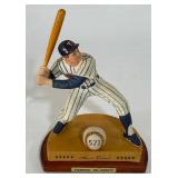 Harmon Killebrew 1993 Hamilton Legendary Figures MLB Sports Impressions Minnesota Twins Baseball Figure
