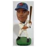 Jacque Jones Miracle RD Sports Bobblehead Minnesota Twins Baseball
