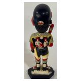 Minnesota Twins Legends of 'The Diamond' Limited Edition Only 5,000 Made Numbered 732/5,000 Baseball Bobblehead - In Box