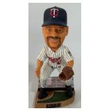 Corey Koskie Limited Edition Legends of 'The Diamond' Numbered 159/5,000 Minnesota Twins Baseball Bobblehead - In Box