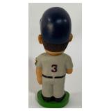 Harmon Killebrew Green Base Minnesota Twins Baseball Bobblehead - In Box