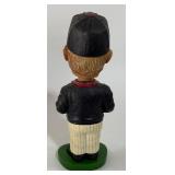 Ron Gardenhire Green Base 2002 ALCD Champions Minnesota Twins Baseball Bobblehead - In Box