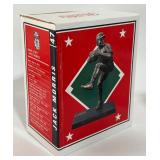 Jack Morris Pepsi-Cola Stadium Giveaway Statue - In Box Minnesota Twins Baseball