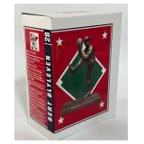 Bert Blyleven Pepsi-Cola Stadium Giveaway Statue - In Box Minnesota Twins Baseball