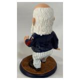 Gardy Gnome 2014 Minnesota Twins Baseball Stadium Giveaway - Ron Gardenhire In Box