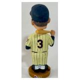 Harmon Killebrew 2014 Pepsi Stadium Giveaway Minnesota Twins Baseball Bobblehead - In Box