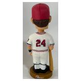 Tom Brunansky 2014 Pepsi Stadium Giveaway 1985 All-Star Game Minnesota Twins Baseball Bobblehead - In Box
