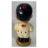 Minnesota Twins Retro Oldschool Nodder Bobblehead 2002