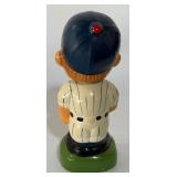 Minnesota Twins Vintage 1988 Nodder Baseball Bobblehead - #2