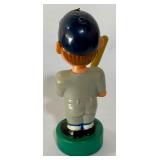 Minnesota Twins Vintage Baseball Bobblehead - #1