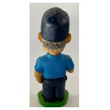 Wally The Beer Man Green Base Minnesota Bobblehead - In Box