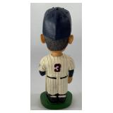 Rod Carew Pepsi-Cola SGA Minnesota Twins Baseball Statue Figure - In Box