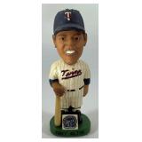 Tony Oliva 40 Year Anniversary Minnesota Twins Baseball Bobblehead - In Box
