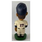 Camilo Pascual 40 Year Anniversary Minnesota Twins Baseball Bobblehead - In Box