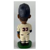 Jim 'Mudcat' Grant 40 Year Anniversary Minnesota Twins Baseball Bobblehead - In Box