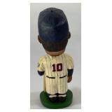 Earl Battey 40 Year Anniversary Minnesota Twins Baseball Bobblehead - In Box