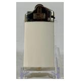 Minnesota Twins Vintage 1970's Lighter - Baseball