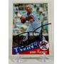 Win Twins! Mega Bobblehead & Memorabilia Auction